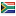 avisfleet.co.za hosted country